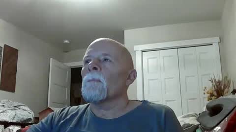 sportfish online show from January 2026 08:40:02 PM