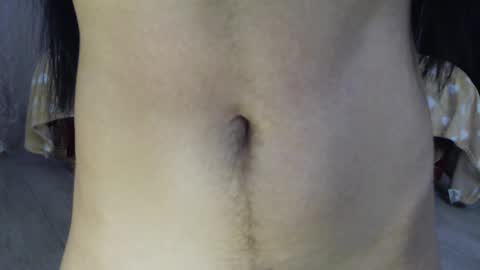 Snapshot of sports_woman5 chatting on January 2025 11:46:01 AM Tips are the best compliment to a woman online show from January 2025 11:46:01 AM