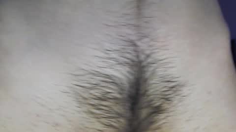 Snapshot of sports_woman5 chatting on January 2025 08:03:02 AM Tips are the best compliment to a woman online show from January 2025 08:03:02 AM