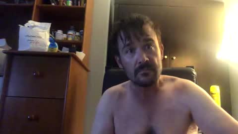 sportsfeeak12 online show from September 2025 10:05:01 AM