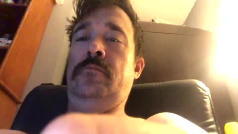 sportsfeeak12 online show from October 2025 11:35:01 PM