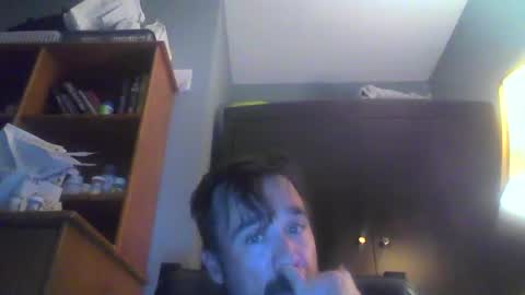 sportsfeeak12 online show from October 2025 11:22:01 AM