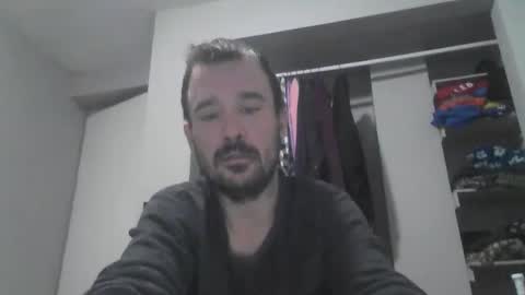 sportsfeeak12 online show from February 2026 01:13:01 AM