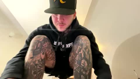 sportsfreak1619 online show from January 2026 11:20:01 PM