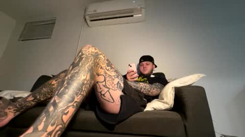 sportsfreak1619 online show from March 2026 01:44:01 AM