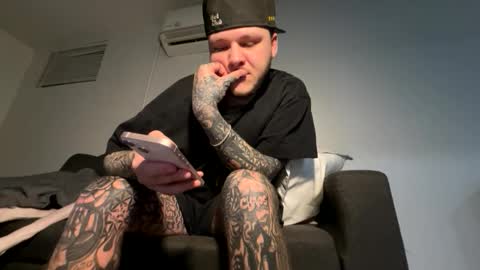 sportsfreak1619 online show from March 2026 05:44:01 AM