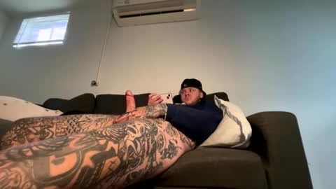 sportsfreak1619 online show from March 2026 10:24:02 PM