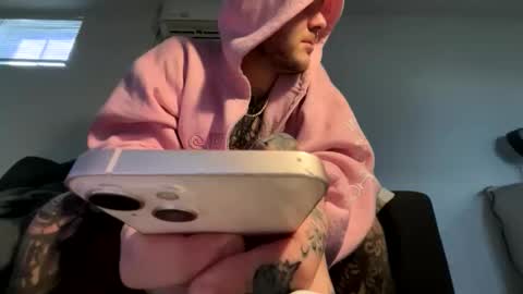 sportsfreak1619 online show from March 2026 07:50:02 PM