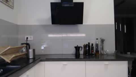 Snapshot of sportybigcock chatting on December 2024 04:57:01 PM Peter online show from December 2024 04:57:01 PM