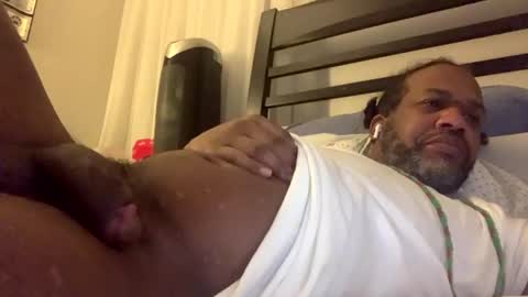 sportyesce online show from December 2024 12:25:02 PM