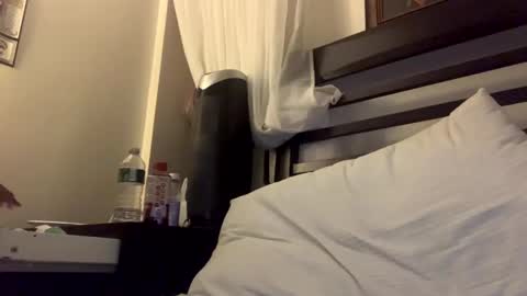 sportyesce online show from February 2025 11:30:01 AM