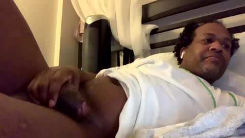 sportyesce online show from February 2025 05:36:02 AM