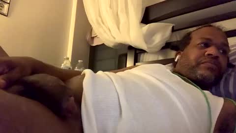 sportyesce online show from March 2025 08:30:01 AM