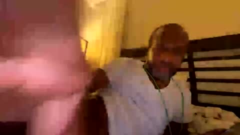sportyesce online show from June 2026 12:26:01 AM