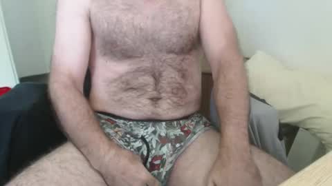 Snapshot of sportyplay1 chatting on December 2024 12:42:02 AM sportyplay1 online show from December 2024 12:42:02 AM