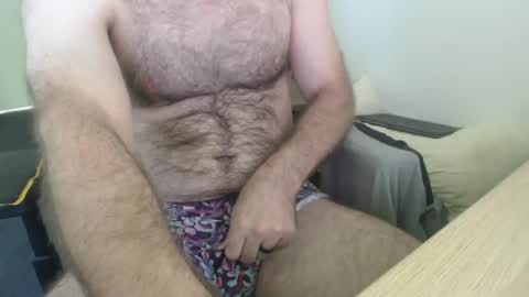 Snapshot of sportyplay1 chatting on December 2024 03:30:01 AM sportyplay1 online show from December 2024 03:30:01 AM