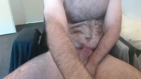 Snapshot of sportyplay1 chatting on March 2025 03:08:01 AM sportyplay1 online show from March 2025 03:08:01 AM