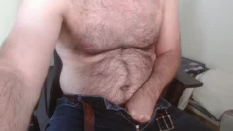 Snapshot of sportyplay1 chatting on September 2025 06:03:01 AM sportyplay1 online show from September 2025 06:03:01 AM