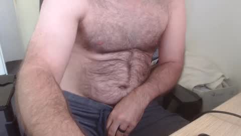 Snapshot of sportyplay1 chatting on October 2025 02:51:02 AM sportyplay1 online show from October 2025 02:51:02 AM