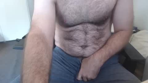 Snapshot of sportyplay1 chatting on October 2025 02:09:01 AM sportyplay1 online show from October 2025 02:09:01 AM