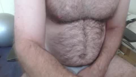 Snapshot of sportyplay1 chatting on October 2025 01:06:02 AM sportyplay1 online show from October 2025 01:06:02 AM