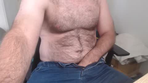 Snapshot of sportyplay1 chatting on November 2025 12:53:01 AM sportyplay1 online show from November 2025 12:53:01 AM