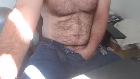 Snapshot of sportyplay1 chatting on November 2025 10:37:01 PM sportyplay1 online show from November 2025 10:37:01 PM