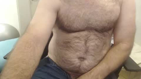 Snapshot of sportyplay1 chatting on November 2025 11:10:01 AM sportyplay1 online show from November 2025 11:10:01 AM