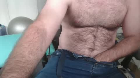 Snapshot of sportyplay1 chatting on November 2025 12:10:02 AM sportyplay1 online show from November 2025 12:10:02 AM