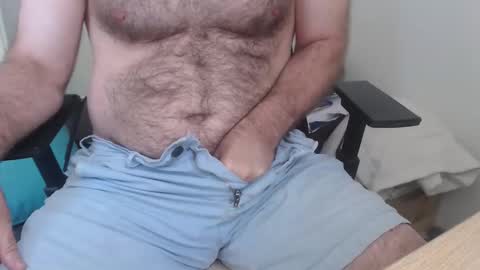 Snapshot of sportyplay1 chatting on November 2025 12:13:01 AM sportyplay1 online show from November 2025 12:13:01 AM