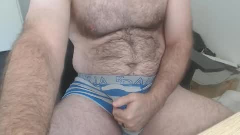 Snapshot of sportyplay1 chatting on December 2025 11:47:02 PM sportyplay1 online show from December 2025 11:47:02 PM