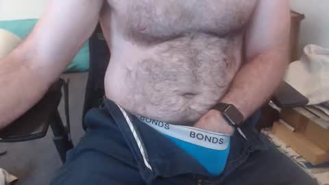 Snapshot of sportyplay1 chatting on January 2026 01:31:02 AM sportyplay1 online show from January 2026 01:31:02 AM