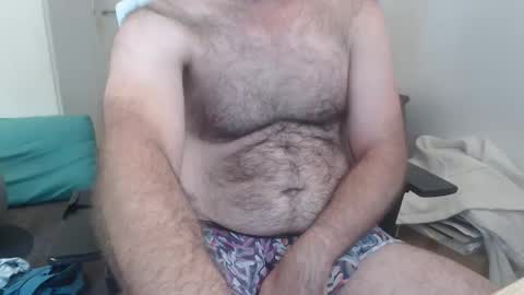 Snapshot of sportyplay1 chatting on January 2026 12:25:01 AM sportyplay1 online show from January 2026 12:25:01 AM