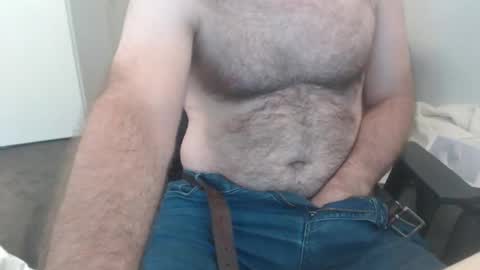 Snapshot of sportyplay1 chatting on February 2026 12:04:01 AM sportyplay1 online show from February 2026 12:04:01 AM