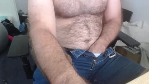 Snapshot of sportyplay1 chatting on February 2026 01:35:02 AM sportyplay1 online show from February 2026 01:35:02 AM