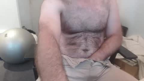 Snapshot of sportyplay1 chatting on February 2026 12:40:02 AM sportyplay1 online show from February 2026 12:40:02 AM