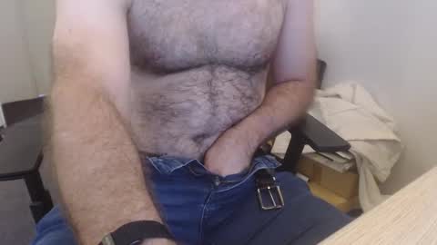 Snapshot of sportyplay1 chatting on February 2026 10:41:02 PM sportyplay1 online show from February 2026 10:41:02 PM