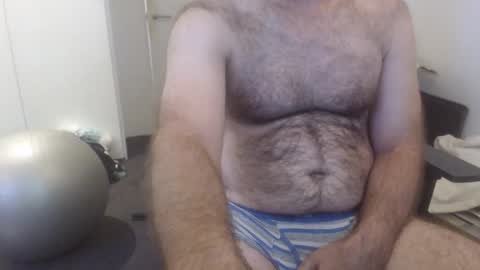 sportyplay1 online show from March 2026 02:08:02 AM