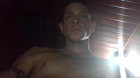 Snapshot of spotlight19955 chatting on December 2024 11:50:02 AM TN stuf online show from December 2024 11:50:02 AM