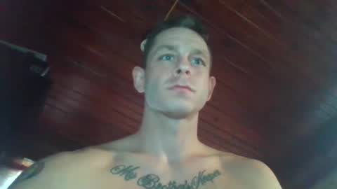 Snapshot of spotlight19955 chatting on December 2024 02:52:02 PM TN stuf online show from December 2024 02:52:02 PM