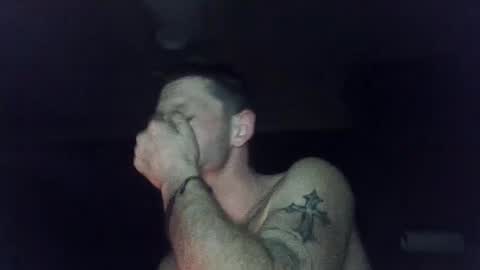 Snapshot of spotlight19955 chatting on January 2025 08:00:01 AM TN stuf online show from January 2025 08:00:01 AM