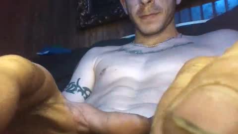 Snapshot of spotlight19955 chatting on January 2025 10:25:02 AM TN stuf online show from January 2025 10:25:02 AM