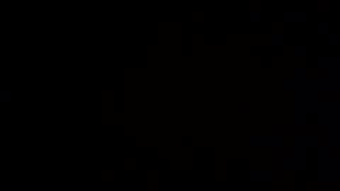 Snapshot of spotlight19955 chatting on October 2025 05:38:01 AM TN stuf online show from October 2025 05:38:01 AM