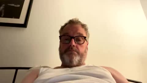 spotty5 online show from November 2025 12:49:01 AM