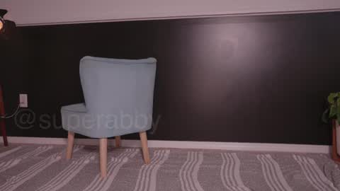 Abby online show from October 2025 02:30:02 PM