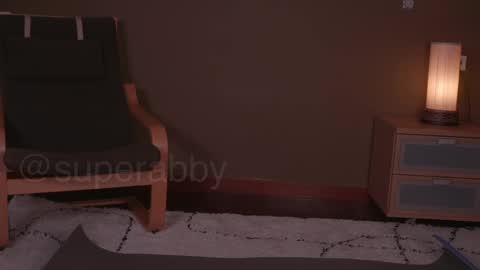Snapshot of spr_abby chatting on March 2026 05:52:02 AM Abby online show from March 2026 05:52:02 AM