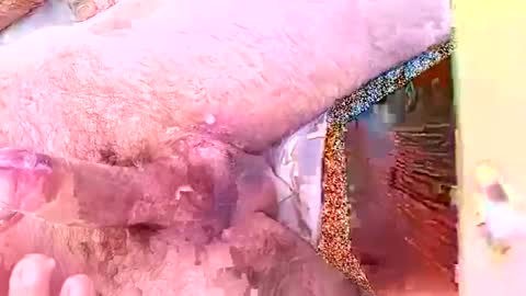 sprayx online show from December 2024 10:01:02 AM