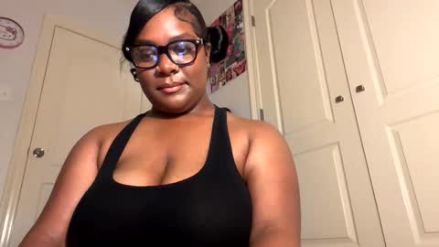 spreadthatassssssssss online show from May 2026 07:04:01 AM