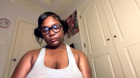 spreadthatassssssssss online show from May 2026 09:37:01 AM