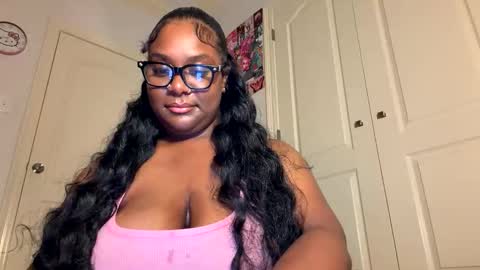 spreadthatassssssssss online show from May 2026 09:27:01 AM